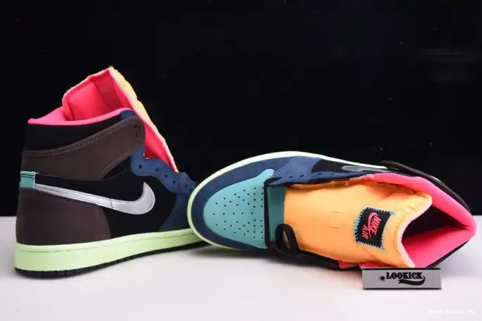 Rep TOKYO HACK 555088-201 1 AIR HIGH JORDAN RETRO BIO 0520